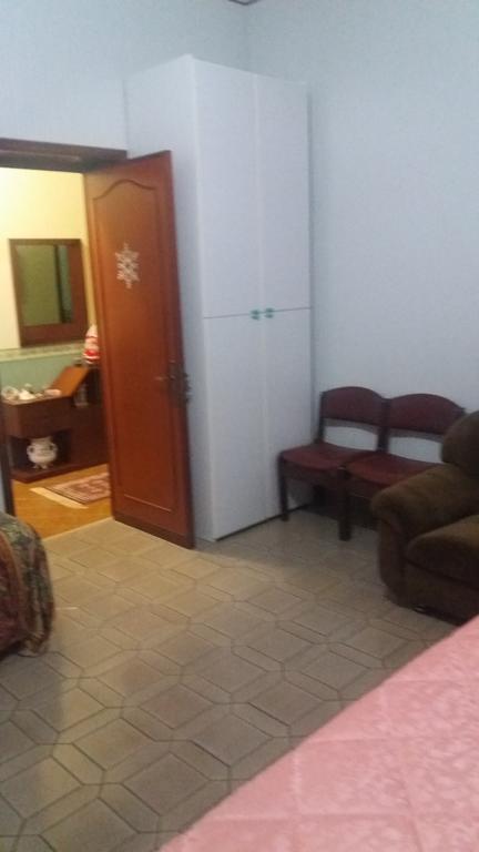 Il Gelsomino Birgi Hotel Birgi Vecchi Buitenkant foto
