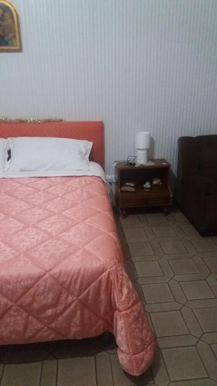 Il Gelsomino Birgi Hotel Birgi Vecchi Buitenkant foto