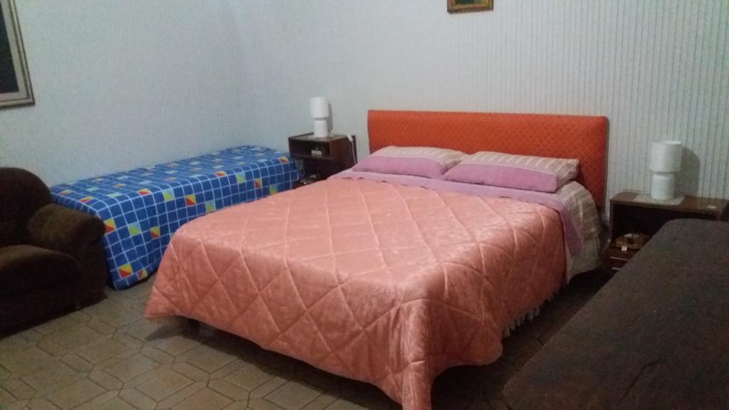 Il Gelsomino Birgi Hotel Birgi Vecchi Buitenkant foto